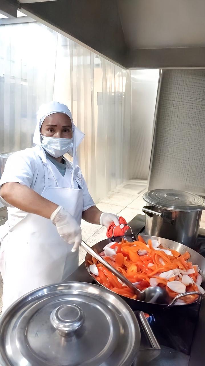 Concesión Perudry